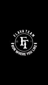 FLAVATHON logo