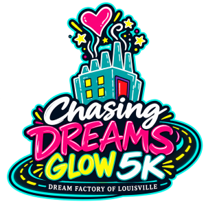 Chasing Dreams 5K Run/Walk