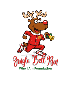 Jingle Bell Foster Care Pajama Drive 5K & Kids Santa Fun Run - Avon Park, FL