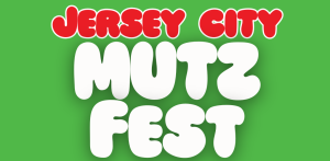 Jersey City Mutzfest homepage
