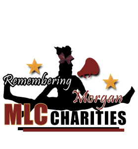 MLC Charities 5th Annual 5K Walk/ Run home