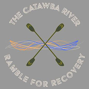 The Catawba River Ramble for Recovery homepage