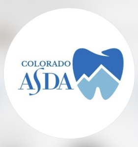ASDAsh 5k logo
