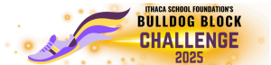 Bulldog Block Challenge 2025 home
