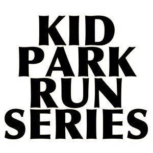Buckner Park Dash-Kid Race home