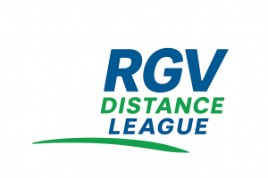 RGV Distance League 2025 home