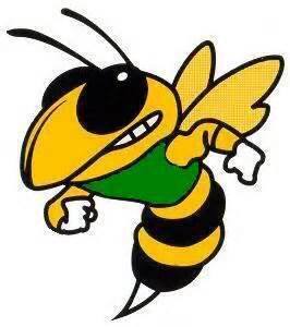 East Greenwich Turkey Trot logo