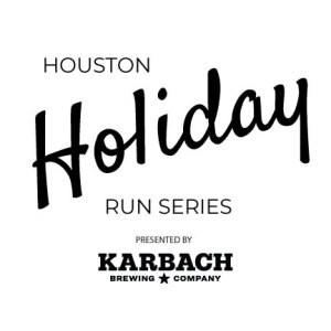 Virtual Houston Holiday Series homepage
