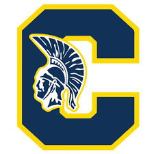Clawson Popsicle Invitational logo
