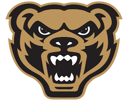 Golden Grizzlies Invitational home