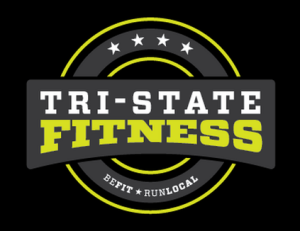 Tri-State Fit Celebration Fun Run/Walk home