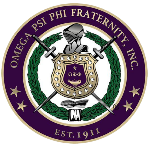Honoring Excellence: Eta Nu Nu Chapter's Achievement Week Banquet presented by E.L. Blake, Inc. homepage