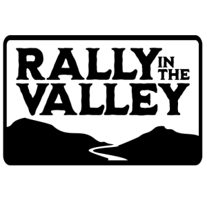 ShotFire Fitness Rally In The Valley - 4 Hour AMLAP home