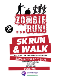 PFI Zombie 5K home