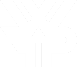 World Fitness Project - Mesa, AZ logo