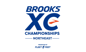 Brooks Northeast XC Championships homepage