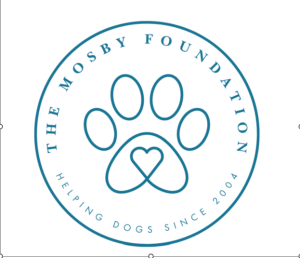 The Mosby Foundation 5K  Run