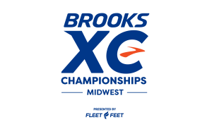 Brooks Midwest XC Championships homepage