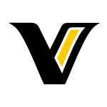 Valley Middle School logo