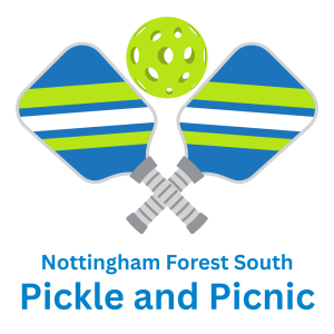 Pickle and Picnic home