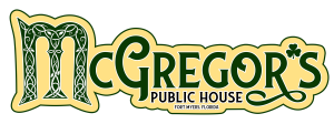 PubtoberFest Beer Mile home