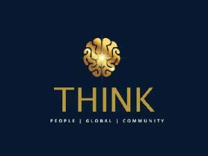 Think PGC homepage