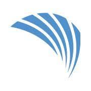 Athene 5K, 1 Mile, & Team Relay logo