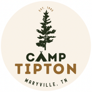 River Ridge Trail 5k logo