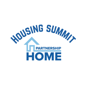 Housing Summit homepage