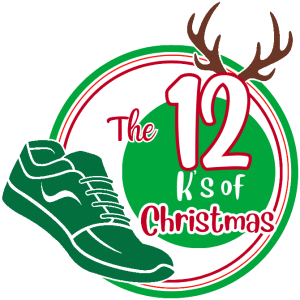The 12Ks of Christmas homepage