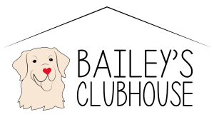 Bailey's Clubhouse 5K