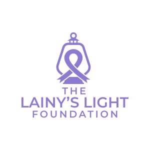 The Lainy's Light 5K Santa Run/Walk home