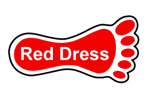 27th Annual HashFest Red Dress Weekend home