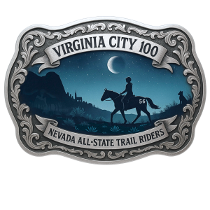 Virginia City 100 Challenge home