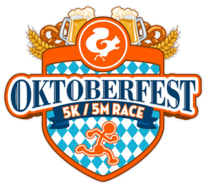 Oktoberfest 5k/5M Volunteer Registration home