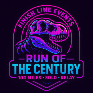 Run of the Century home