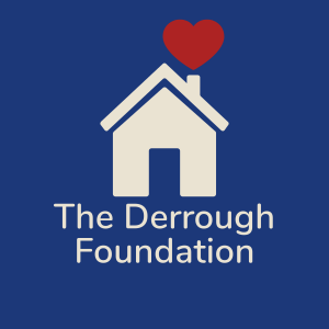 The Derrough Foundation 5K Walk / Run! home
