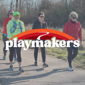 Last Long Run homepage