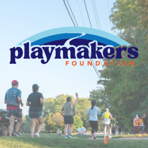 The-Last-Long-Run homepage