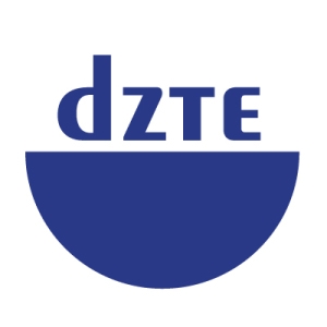 Dr. Carmen Licon DZTA Webinar: CURD Program: Shaping the Future of Cheesemaking Through Vocational Education homepage