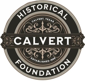 2025 Calvert Holiday Tour of Homes & Churches homepage