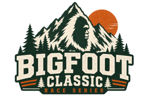 Bigfoot Classic - Tulsa homepage