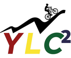 Buses Yolosa la Cumbre