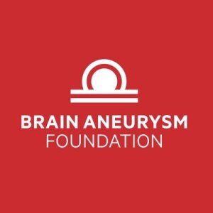 Brain Aneurysm Foundation 5K - Louisville home