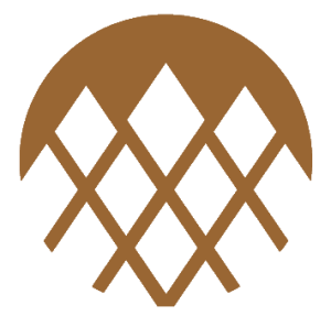 Ruck the Mountain & Run the Mountain logo