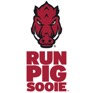 Run Pig Sooie homepage