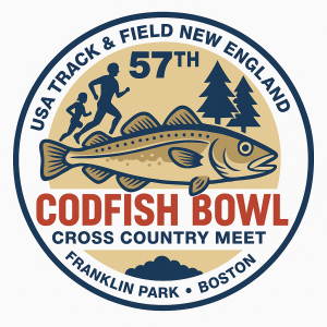 Codfish Bowl home