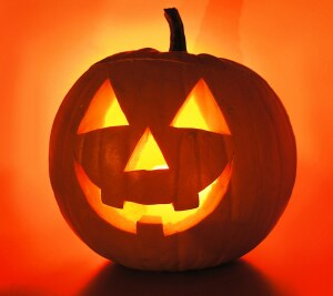 2025  PTA 5K Trick- or -Trot home