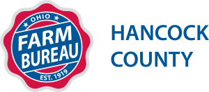 Sweets & Spirits Social Hour and Annual Meeting homepage