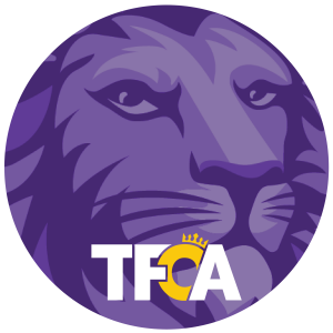 TFCA Fall Fundraiser homepage